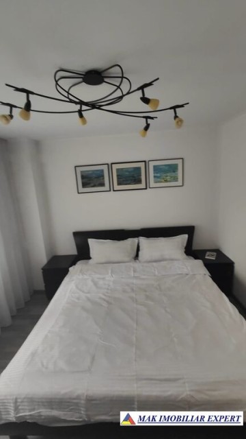feb-2026-de-inchiriat-apartament-3-camere-confort-1-parter4-in-centru-campulung-muscel-arges-16