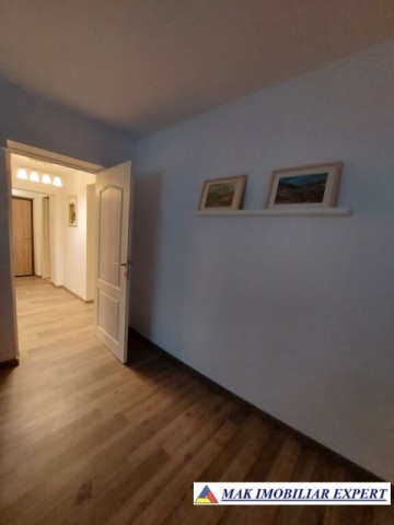 feb-2026-de-inchiriat-apartament-3-camere-confort-1-parter4-in-centru-campulung-muscel-arges-17