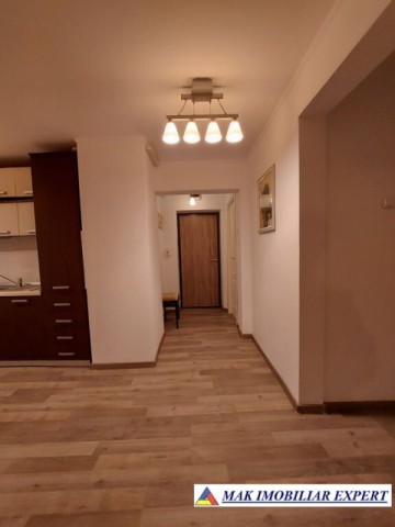 feb-2026-de-inchiriat-apartament-3-camere-confort-1-parter4-in-centru-campulung-muscel-arges-19