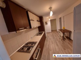 feb-2026-de-inchiriat-apartament-3-camere-confort-1-parter4-in-centru-campulung-muscel-arges-18