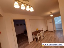 feb-2026-de-inchiriat-apartament-3-camere-confort-1-parter4-in-centru-campulung-muscel-arges-20