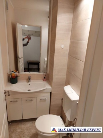feb-2026-de-inchiriat-apartament-3-camere-confort-1-parter4-in-centru-campulung-muscel-arges-24