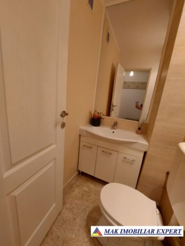 feb-2026-de-inchiriat-apartament-3-camere-confort-1-parter4-in-centru-campulung-muscel-arges-23