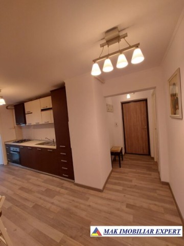 feb-2026-de-inchiriat-apartament-3-camere-confort-1-parter4-in-centru-campulung-muscel-arges-21