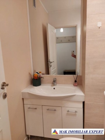 feb-2026-de-inchiriat-apartament-3-camere-confort-1-parter4-in-centru-campulung-muscel-arges-26
