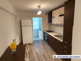 feb-2026-de-inchiriat-apartament-3-camere-confort-1-parter4-in-centru-campulung-muscel-arges-22