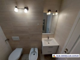 feb-2026-de-inchiriat-apartament-3-camere-confort-1-parter4-in-centru-campulung-muscel-arges-25