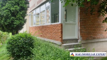 feb-2026-de-inchiriat-apartament-3-camere-confort-1-parter4-in-centru-campulung-muscel-arges-32