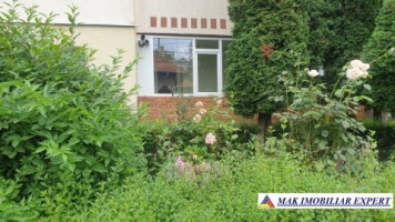 feb-2026-de-inchiriat-apartament-3-camere-confort-1-parter4-in-centru-campulung-muscel-arges-34