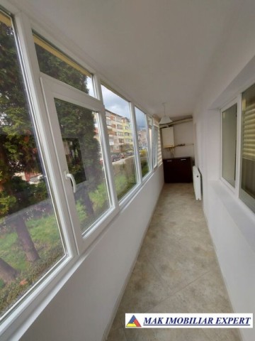 feb-2026-de-inchiriat-apartament-3-camere-confort-1-parter4-in-centru-campulung-muscel-arges-27