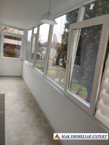 feb-2026-de-inchiriat-apartament-3-camere-confort-1-parter4-in-centru-campulung-muscel-arges-28