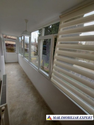 feb-2026-de-inchiriat-apartament-3-camere-confort-1-parter4-in-centru-campulung-muscel-arges-29