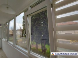 feb-2026-de-inchiriat-apartament-3-camere-confort-1-parter4-in-centru-campulung-muscel-arges-30