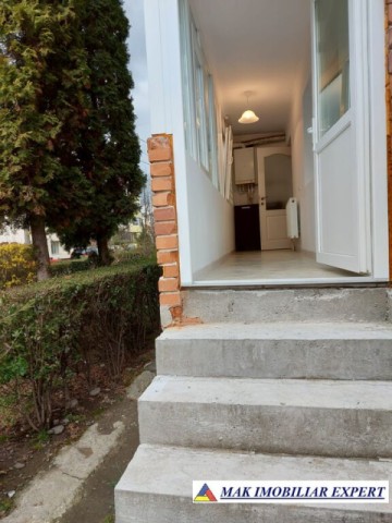 feb-2026-de-inchiriat-apartament-3-camere-confort-1-parter4-in-centru-campulung-muscel-arges-31