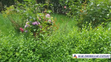 feb-2026-de-inchiriat-apartament-3-camere-confort-1-parter4-in-centru-campulung-muscel-arges-36