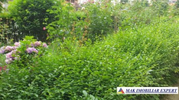 feb-2026-de-inchiriat-apartament-3-camere-confort-1-parter4-in-centru-campulung-muscel-arges-37