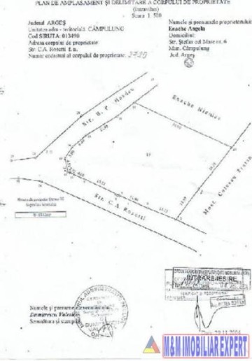 teren-intravilan-1482-mp-de-vanzare-pe-calea-pietroasa-in-campulung-muscel-arges-1