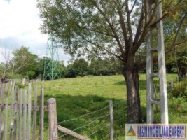 teren-intravilan-1482-mp-de-vanzare-pe-calea-pietroasa-in-campulung-muscel-arges-6
