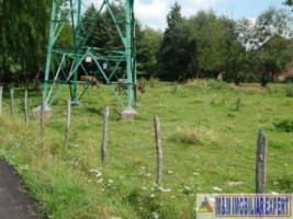 teren-intravilan-1482-mp-de-vanzare-pe-calea-pietroasa-in-campulung-muscel-arges-8