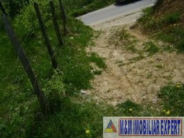 teren-extravilan-300-mp-de-vanzare-in-marcus-campulung-muscel-arges-3