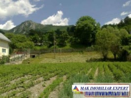 teren-intravilan-1500-mp-de-vanzare-in-dragoslavele-arges-4