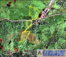 vand-teren-intravilan-de-vanzare-28-ha-in-cretisoara-campulung-muscel-arges
