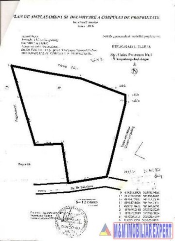 vand-teren-intravilan-de-vanzare-28-ha-in-cretisoara-campulung-muscel-arges-6