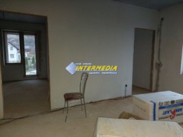 apartament-cu-3-camere-in-bloc-nou-de-vanzare-cetate-1