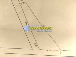 vanzare-teren-intravilan-720-mp-valea-popii-cu-toate-utilitatile-si-puz-aprobat-3