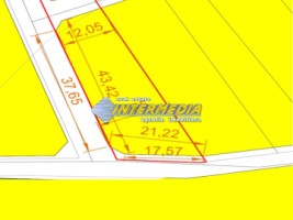 vanzare-teren-intravilan-720-mp-valea-popii-cu-toate-utilitatile-si-puz-aprobat