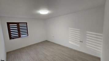baicoi-casa-2025-3cam-a-110mp-ter-1720-mp-d-43-ml-236000-euro