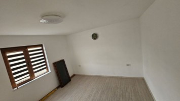 baicoi-casa-2025-3cam-a-110mp-ter-1720-mp-d-43-ml-236000-euro-4
