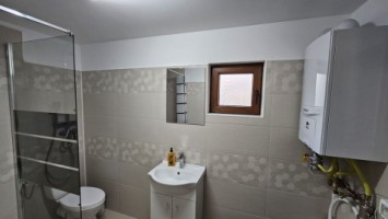 baicoi-casa-2025-3cam-a-110mp-ter-1720-mp-d-43-ml-236000-euro-6