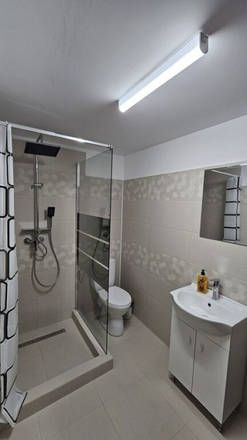 baicoi-casa-2025-3cam-a-110mp-ter-1720-mp-d-43-ml-236000-euro-7