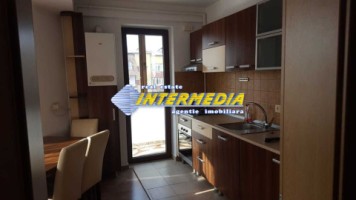 apartament-2-camere-62-mp-utili-2-balcoane-de-10-mp-bloc-nou-cetate-finisat-si-mobilat-complet-parcare-8