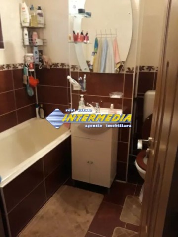 vanzare-apartament-2-camere-50-mp-sub-stadion-etaj-3-4