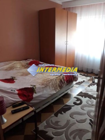 vanzare-apartament-2-camere-50-mp-sub-stadion-etaj-3-3