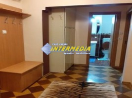 vanzare-apartament-2-camere-50-mp-sub-stadion-etaj-3-1