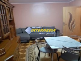vanzare-apartament-2-camere-50-mp-sub-stadion-etaj-3-2