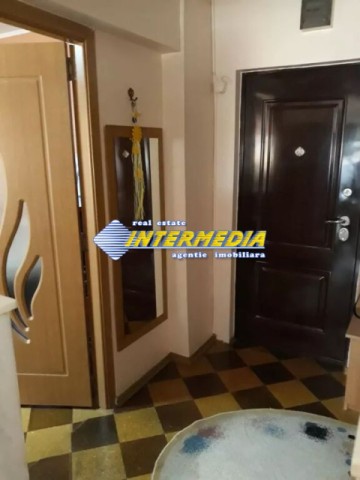 vanzare-apartament-2-camere-50-mp-sub-stadion-etaj-3-7