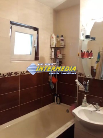 vanzare-apartament-2-camere-50-mp-sub-stadion-etaj-3-6