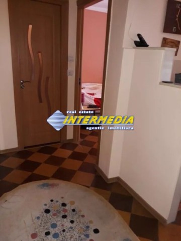 vanzare-apartament-2-camere-50-mp-sub-stadion-etaj-3-8