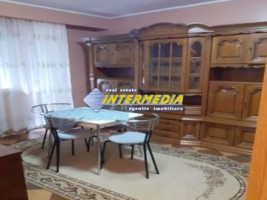 vanzare-apartament-2-camere-50-mp-sub-stadion-etaj-3-9