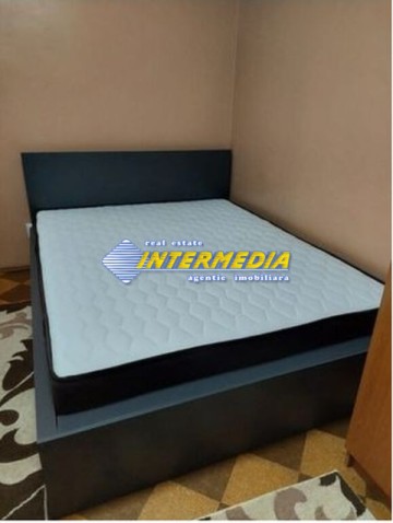 vanzare-apartament-2-camere-50-mp-sub-stadion-etaj-3-10