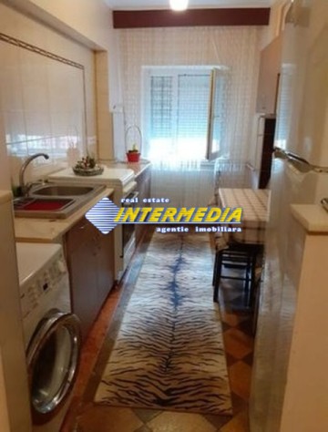 vanzare-apartament-2-camere-50-mp-sub-stadion-etaj-3