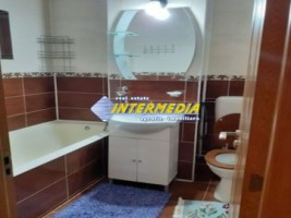 vanzare-apartament-2-camere-50-mp-sub-stadion-etaj-3-11