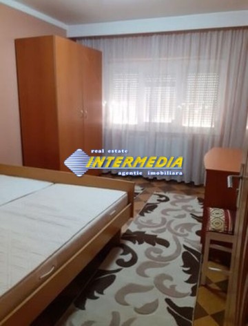 vanzare-apartament-2-camere-50-mp-sub-stadion-etaj-3-12