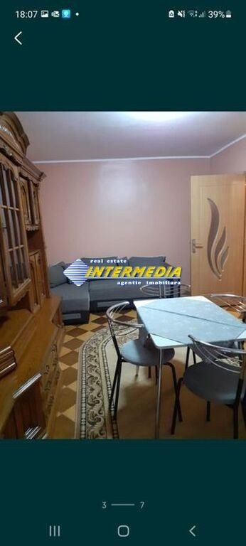 vanzare-apartament-2-camere-50-mp-sub-stadion-etaj-3-13