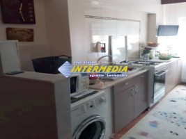 vanzare-apartament-2-camere-50-mp-sub-stadion-etaj-3-14