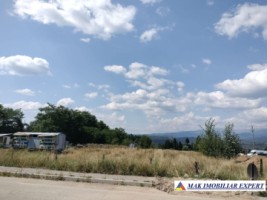 vand-teren-intravilan-3015-mp-grui-campulung-muscel-arges-ideal-pentru-dezvoltare-rezidentiala-6